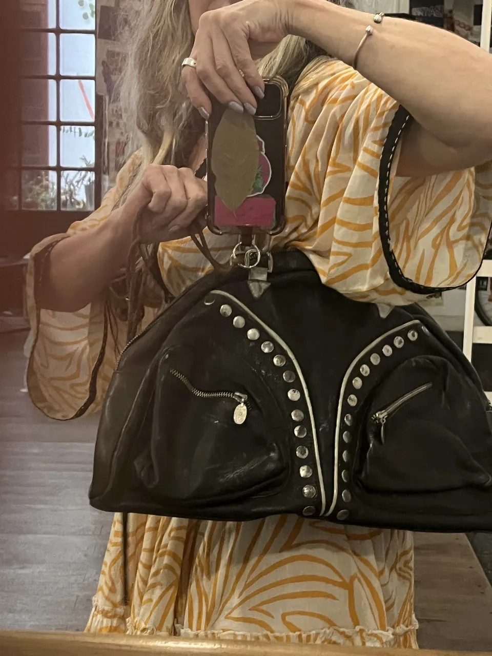 Bolso Ossira - imagen 1