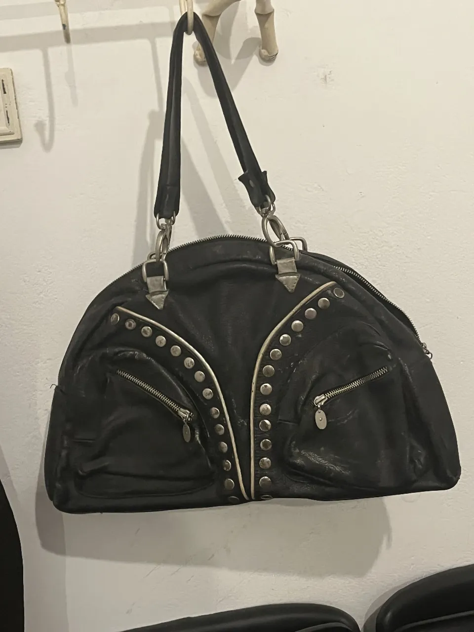 Bolso Ossira - imagen 3