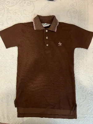 Original Penguin