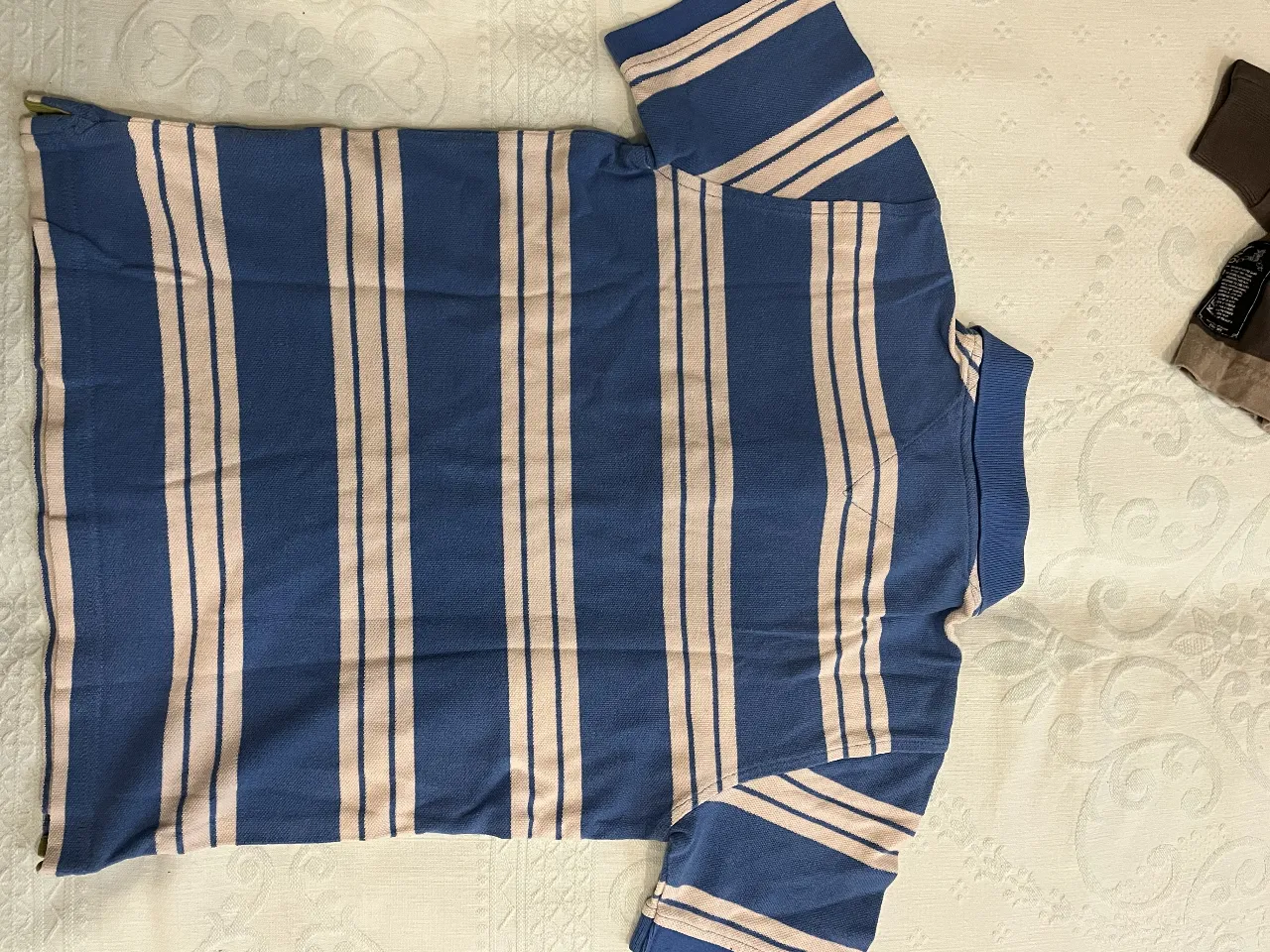 Chomba Tommy Hilfiger - Vista 2