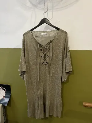Zara Knit