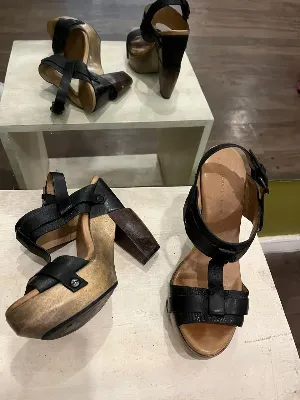 AllSaints