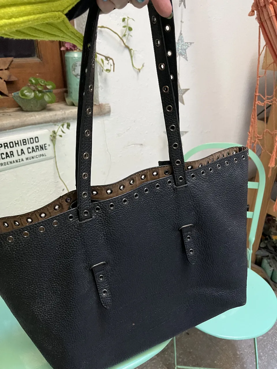 Bolso Vince Camuto - imagen 1