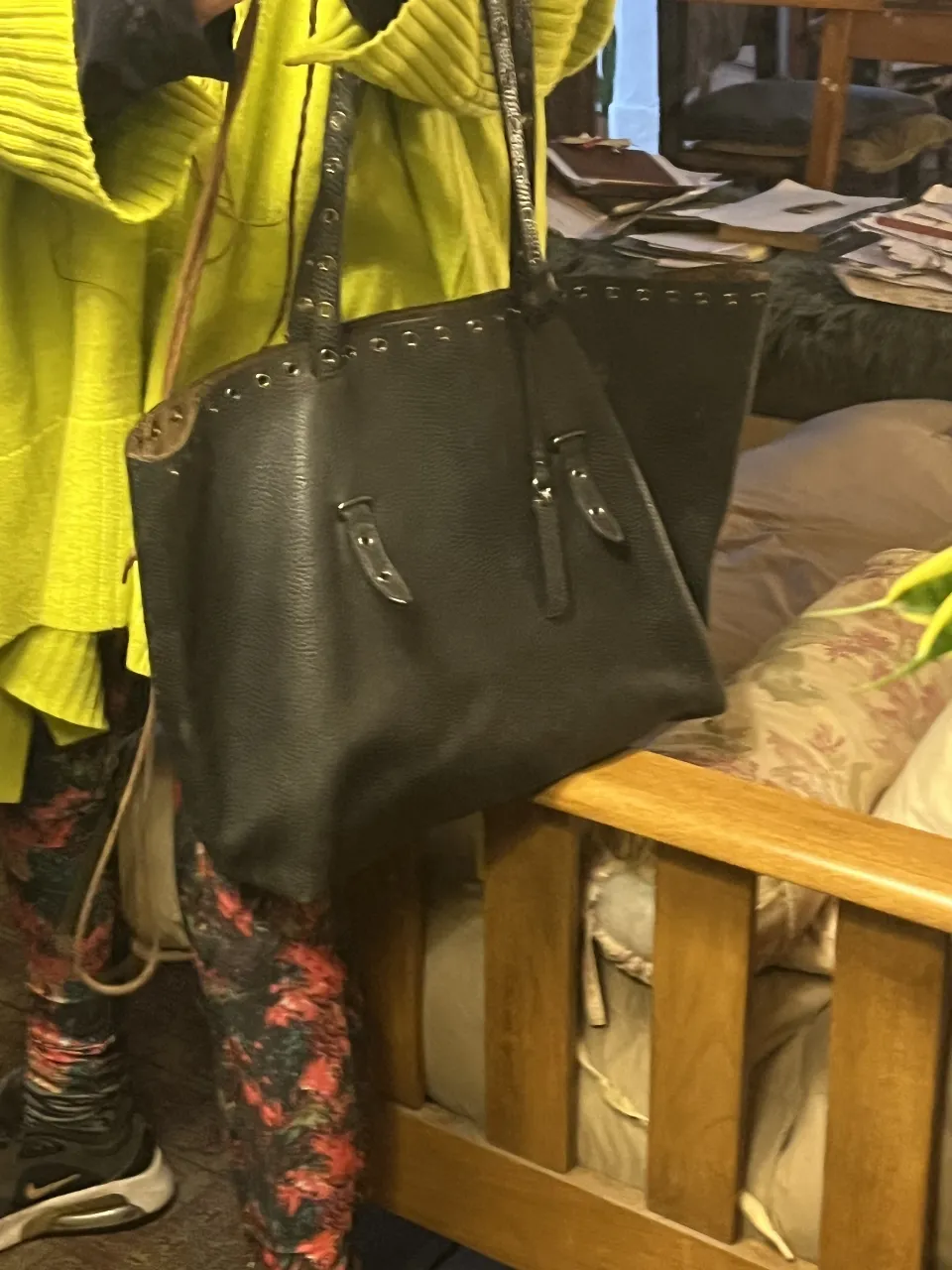 Bolso Vince Camuto - imagen 3