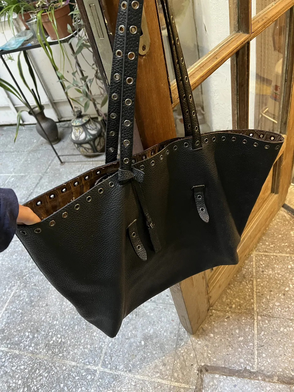 Bolso Vince Camuto - imagen 2