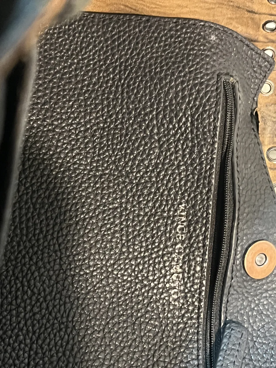 Bolso Vince Camuto - imagen 5