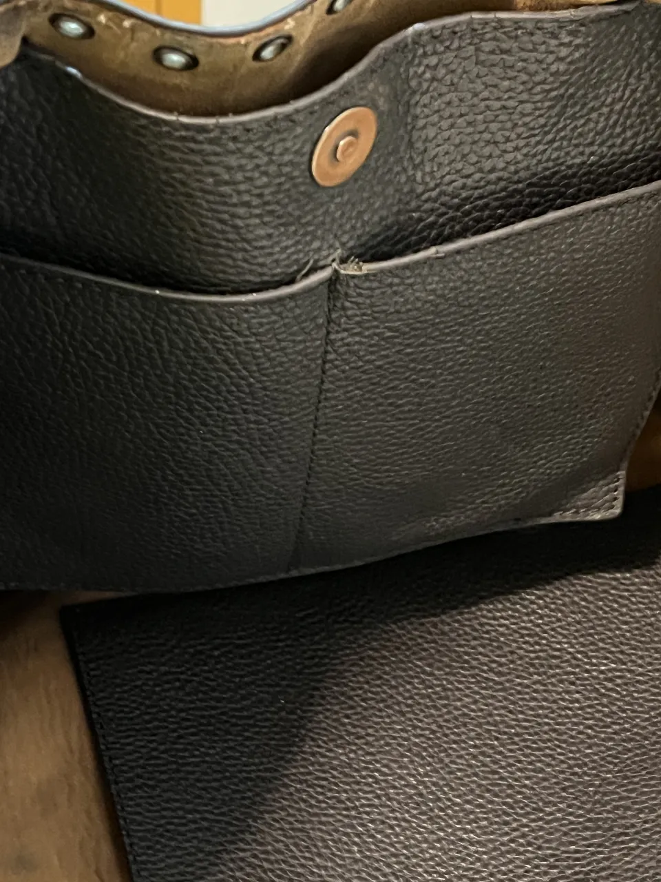 Bolso Vince Camuto - imagen 4