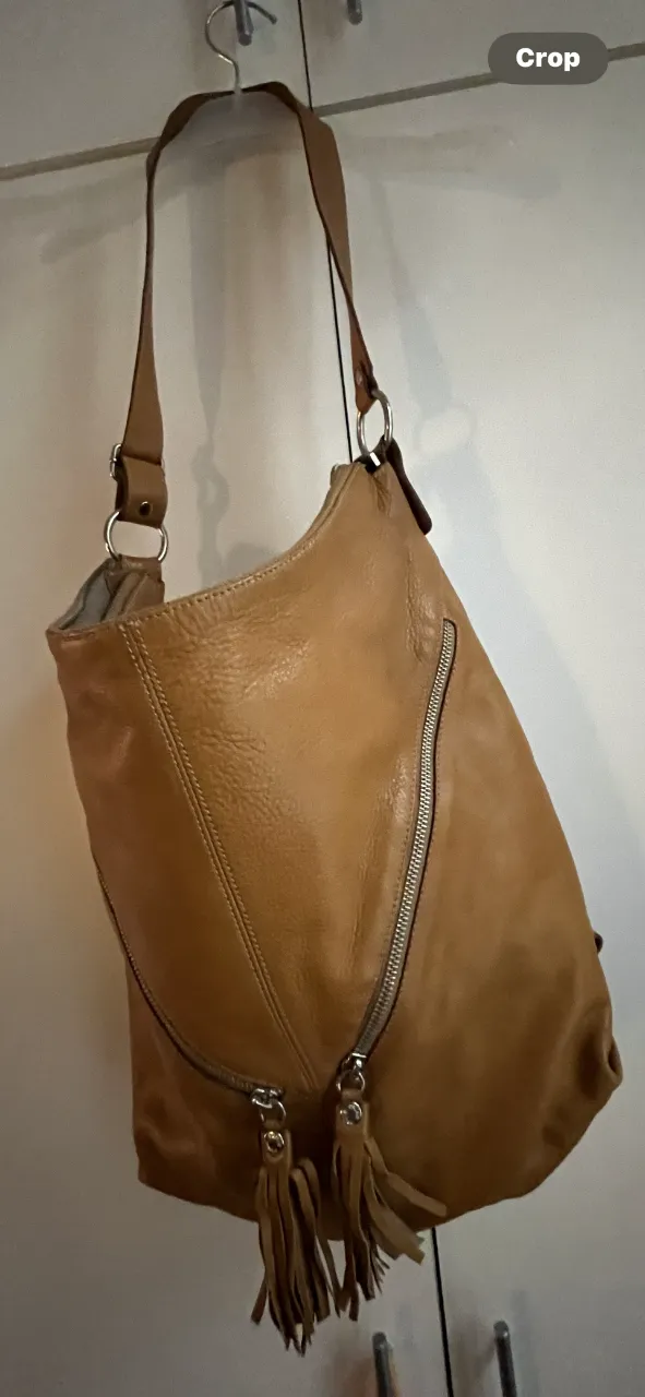 Bolso Prüne miniatura 6