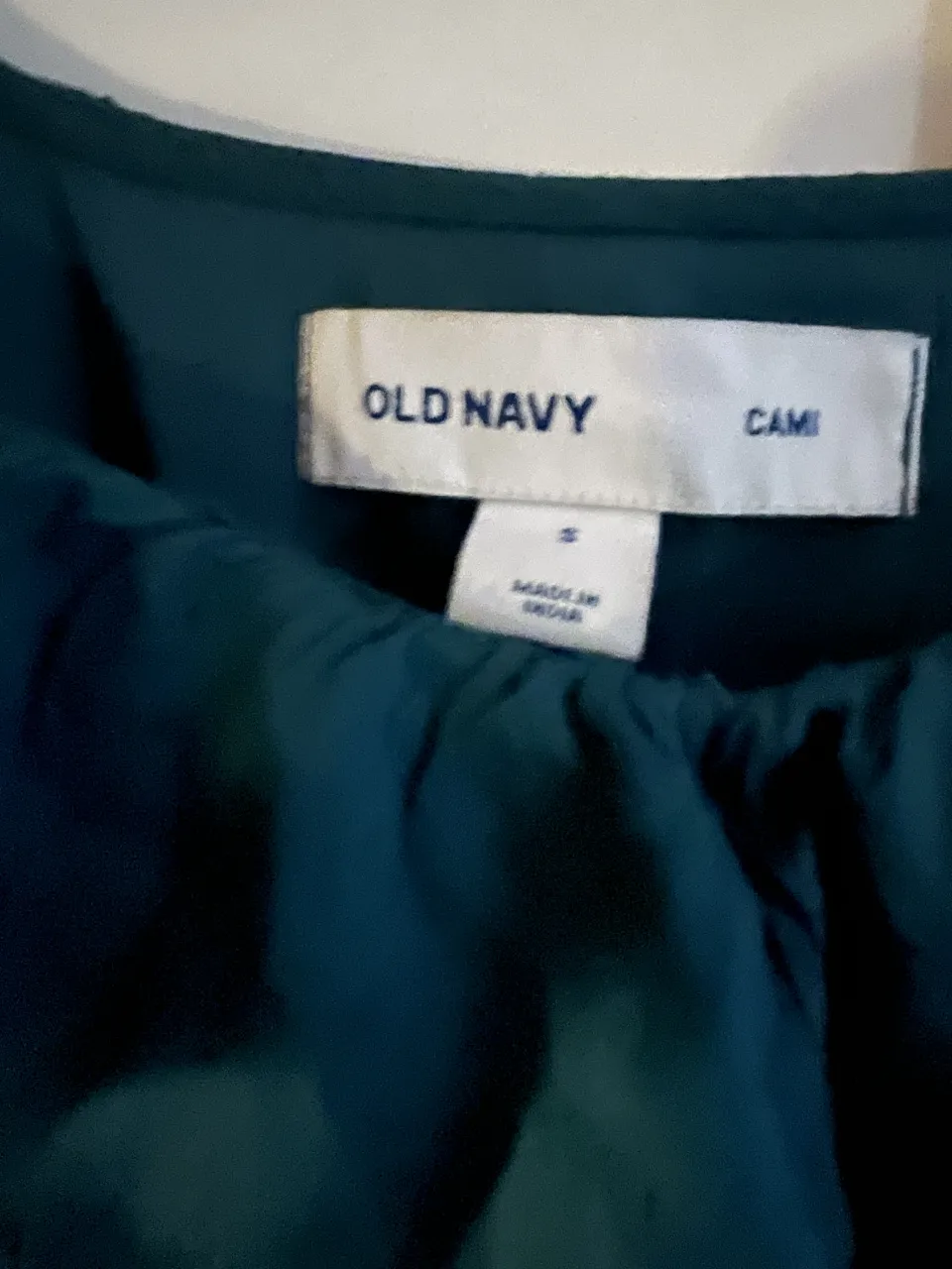 Vestido Old Navy - imagen 3