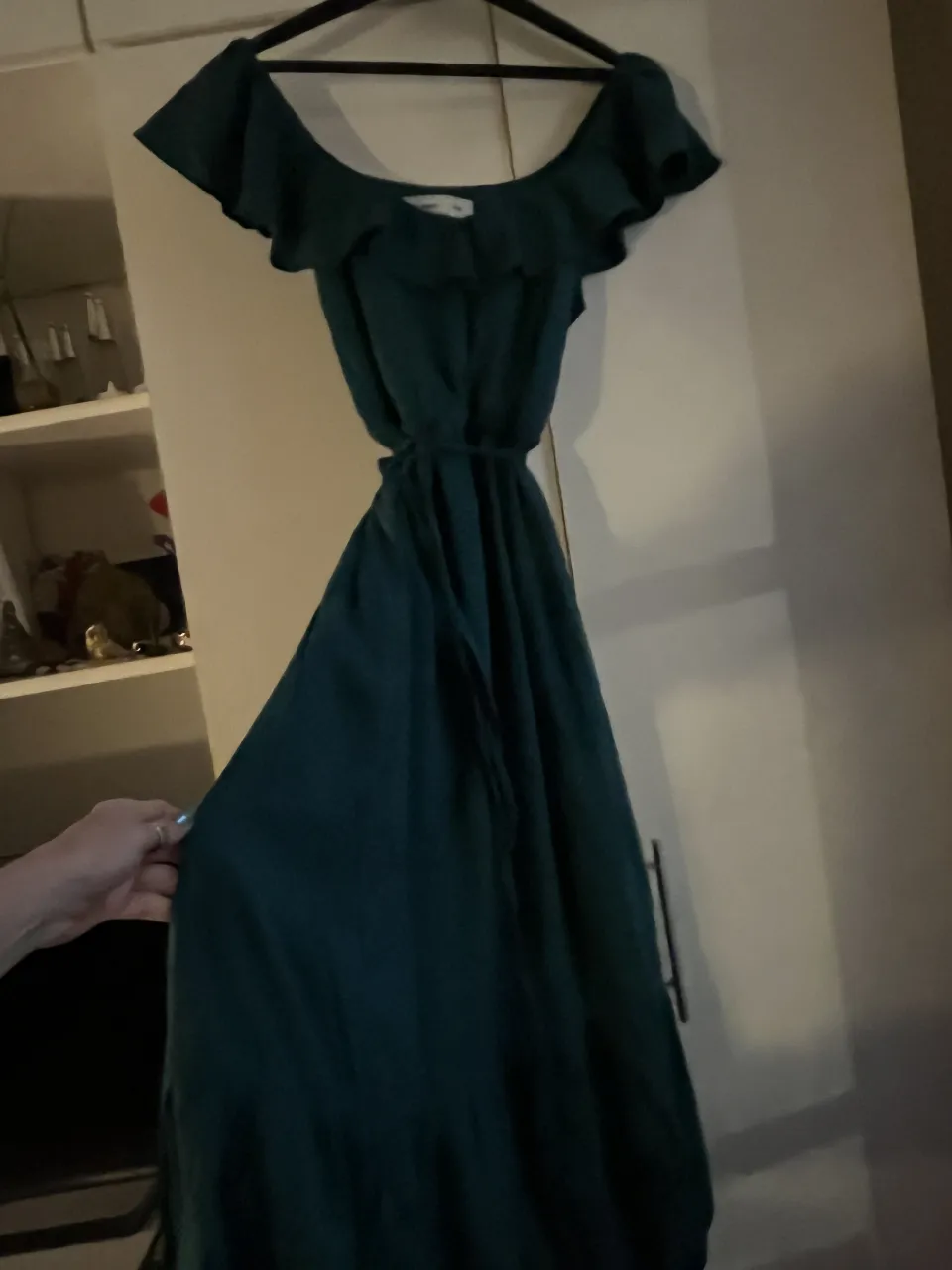 Vestido Old Navy - imagen 2