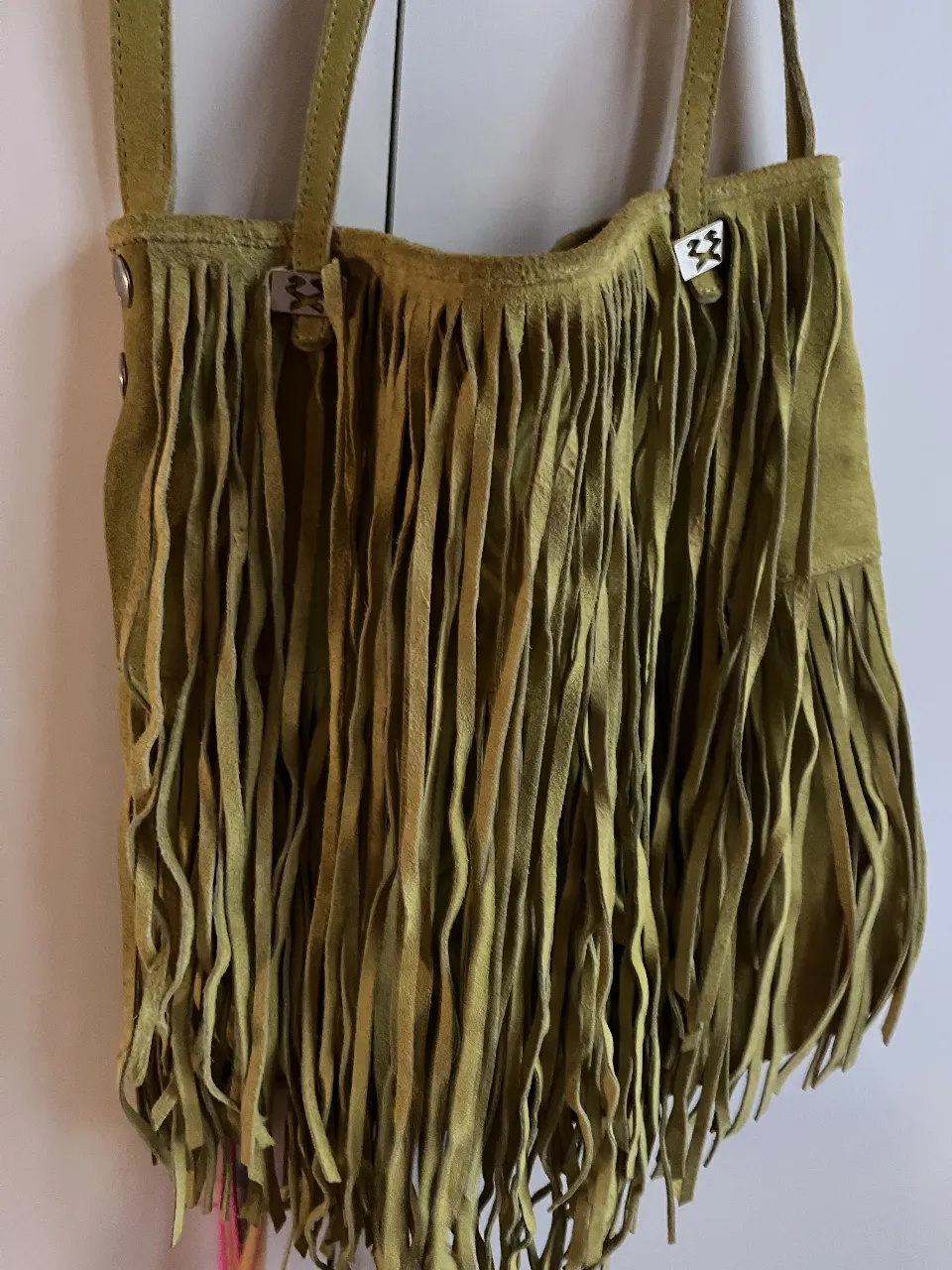 Cartera Kosiuko - imagen 2