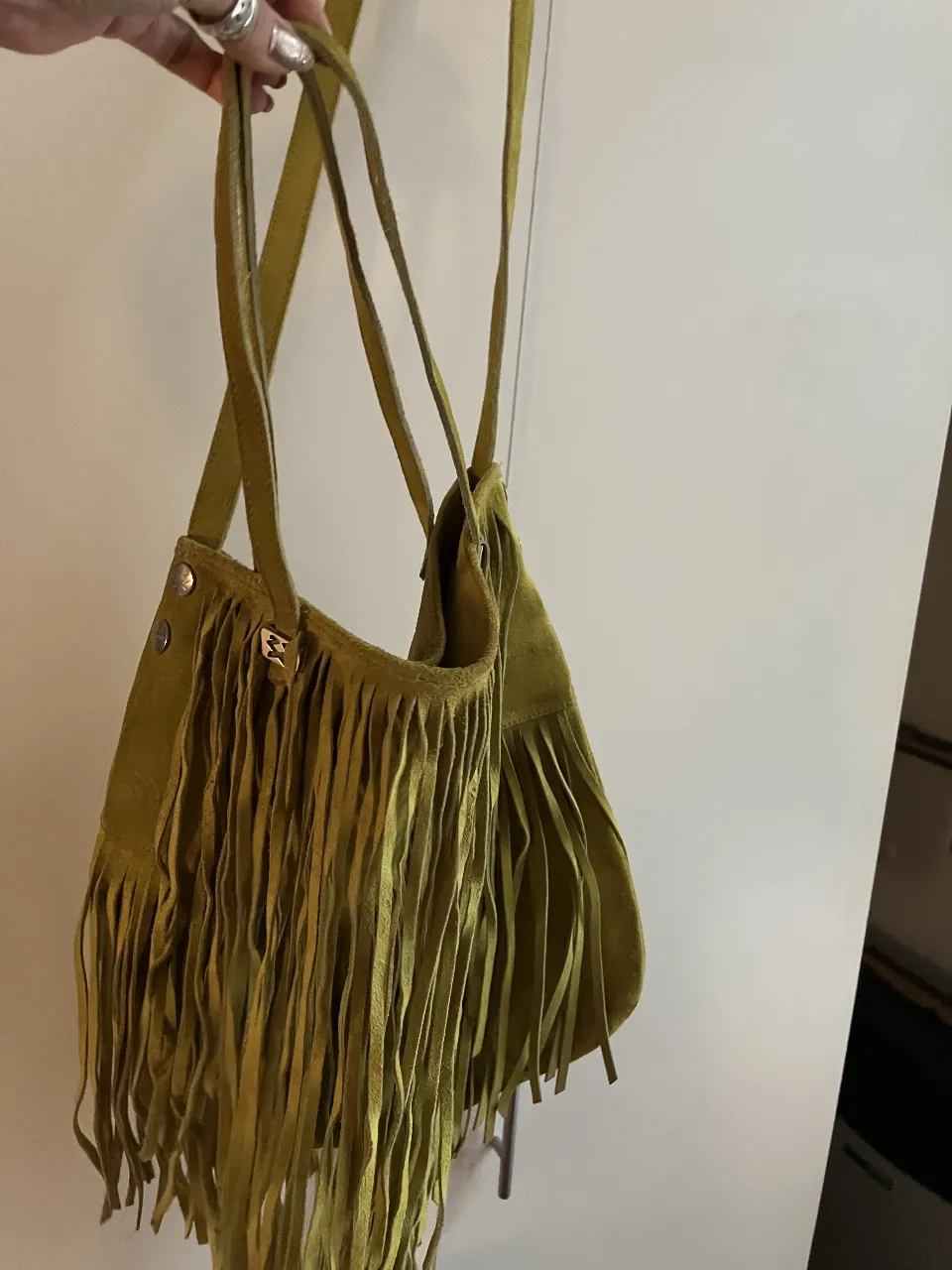 Cartera Kosiuko - imagen 3