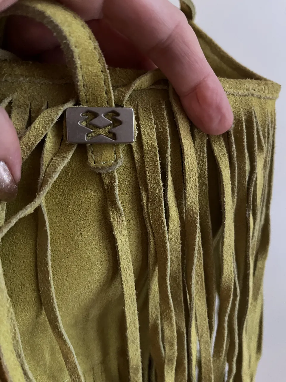 Cartera Kosiuko - imagen 1