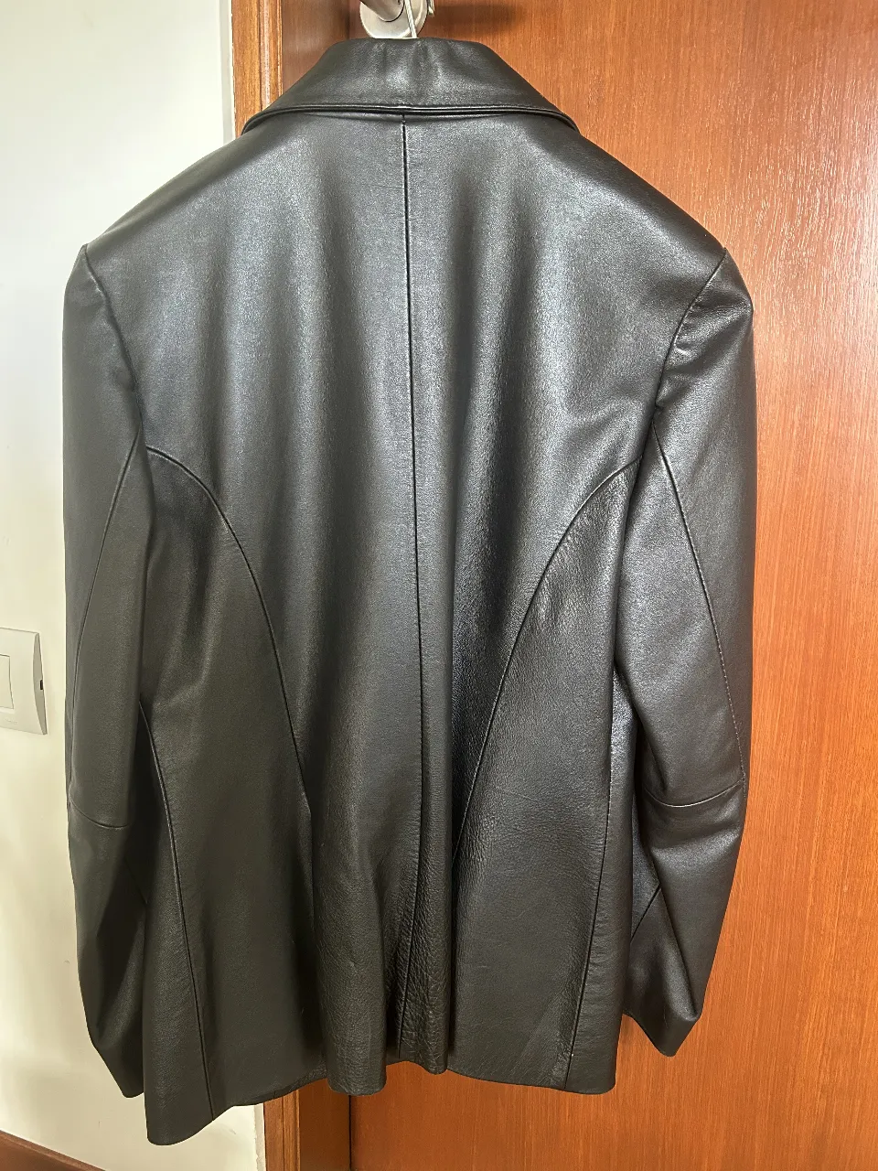 Campera Otra - imagen 3