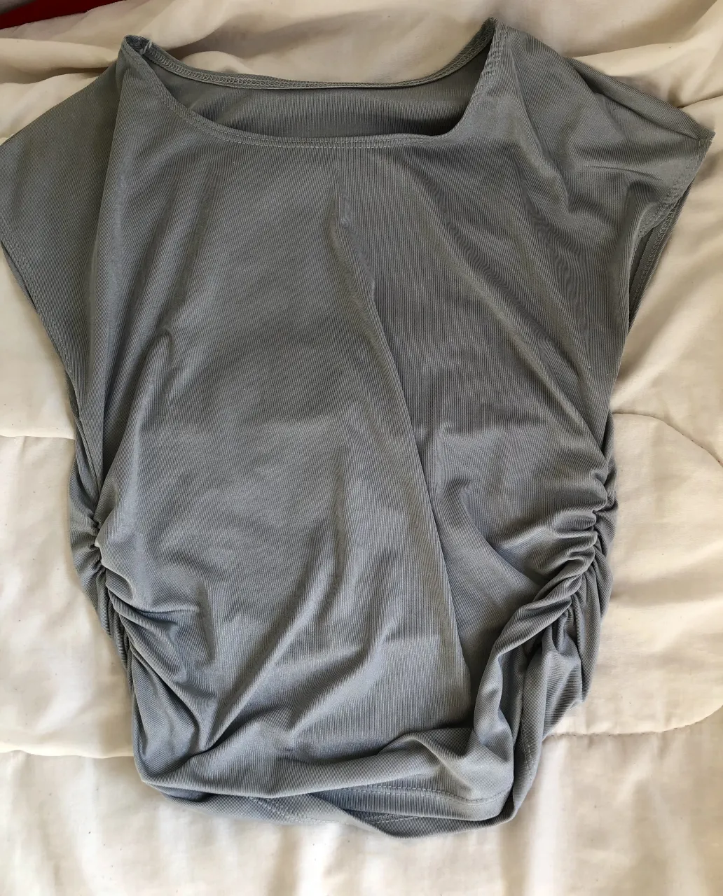 Musculosa Flores, avellaneda - imagen 1