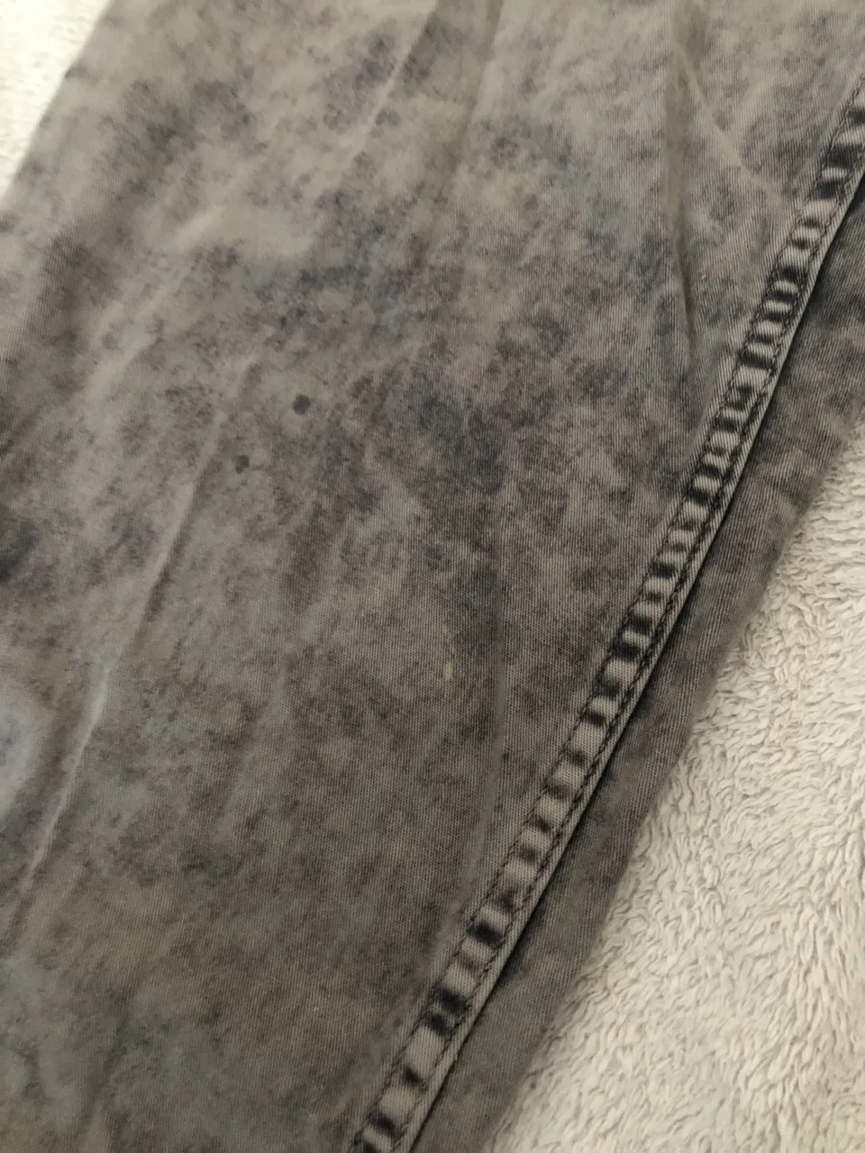 Jean TUCCI JEANS - imagen 2