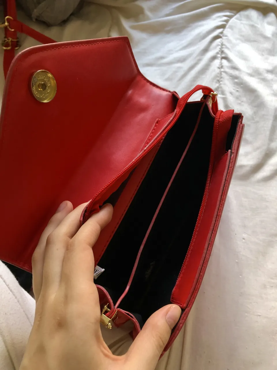 Cartera A ≠ - imagen 3