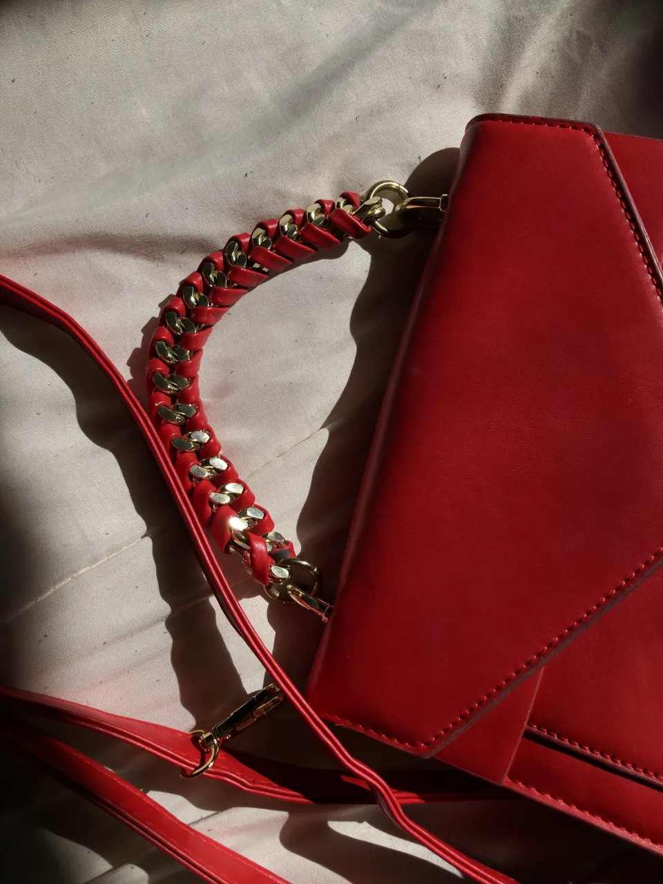 Cartera A ≠ - imagen 2
