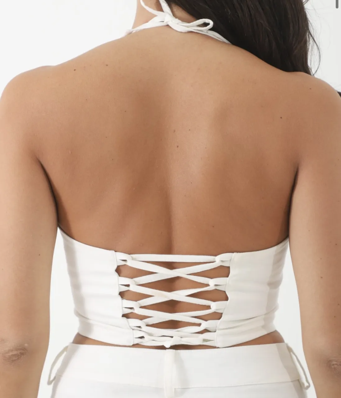 Top GIANTESSA - imagen 2