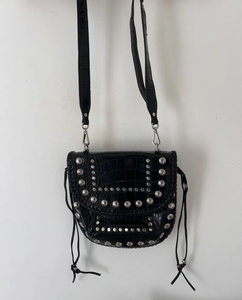 Cartera Maria Cher - imagen 2