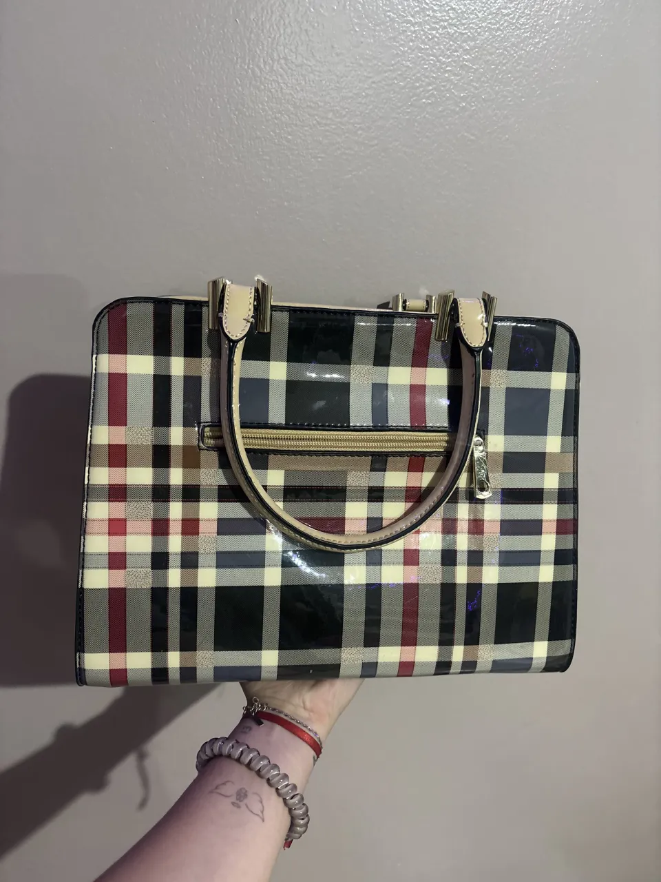 Bolso Bolso importado españa - imagen 2