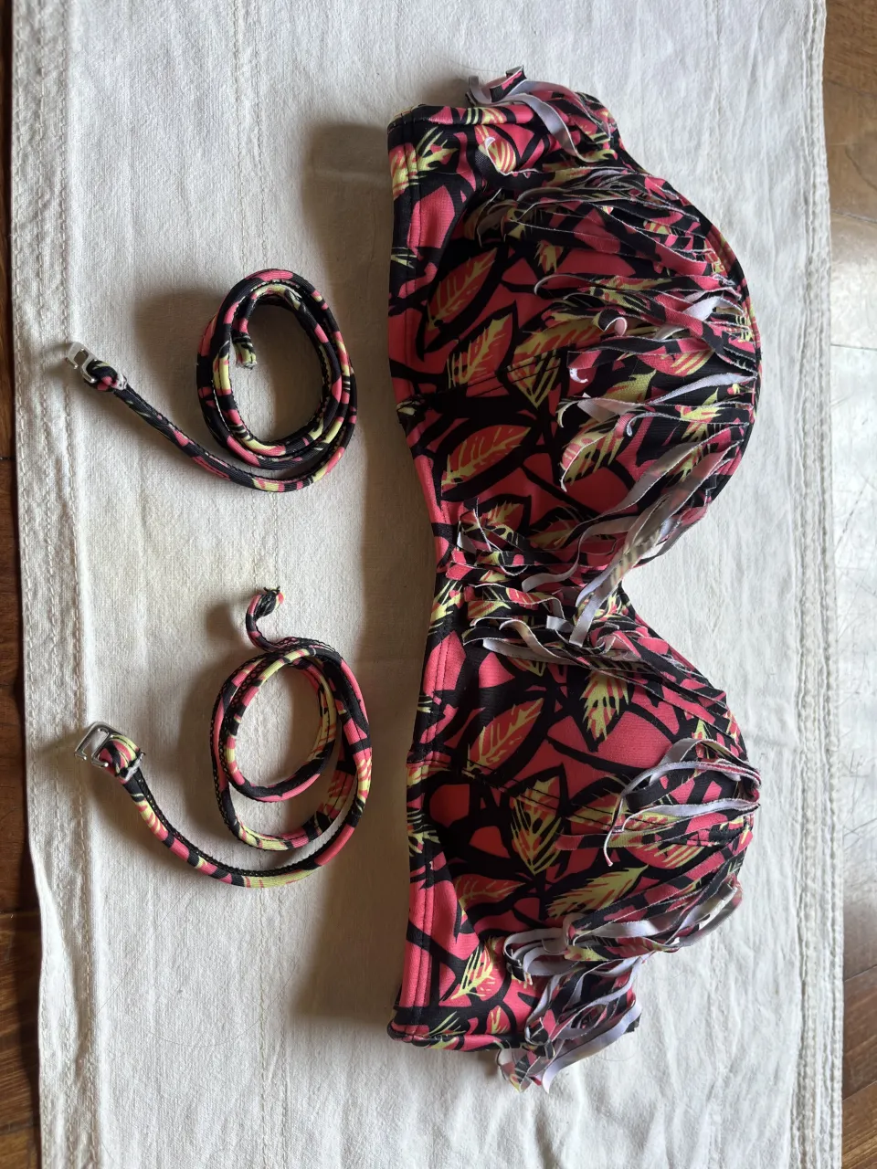 Bikini Noxion - imagen 1
