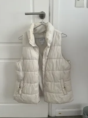 Old Navy