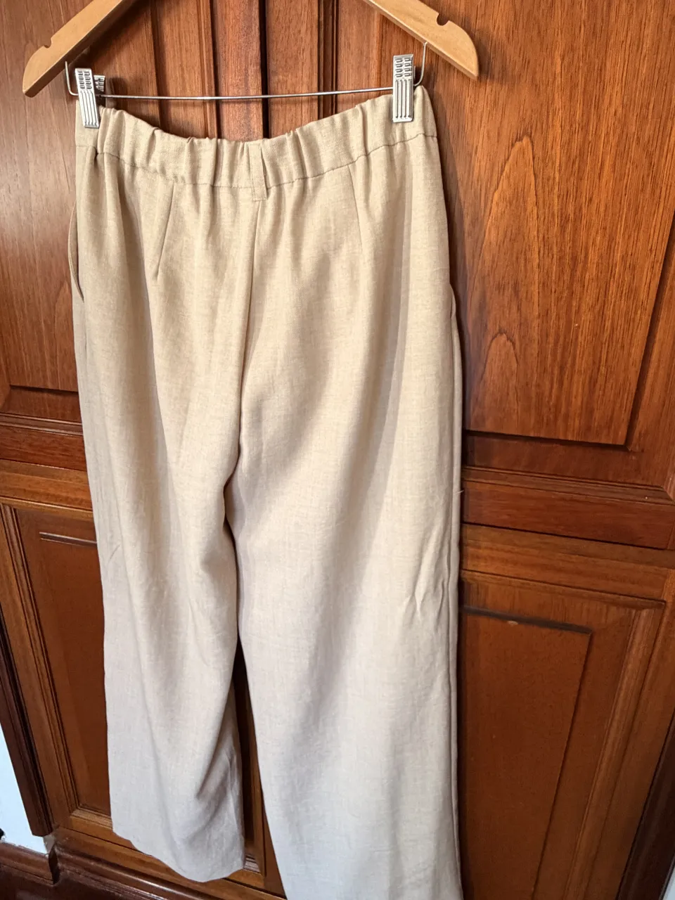 Pantalón Sky fashion - imagen 4