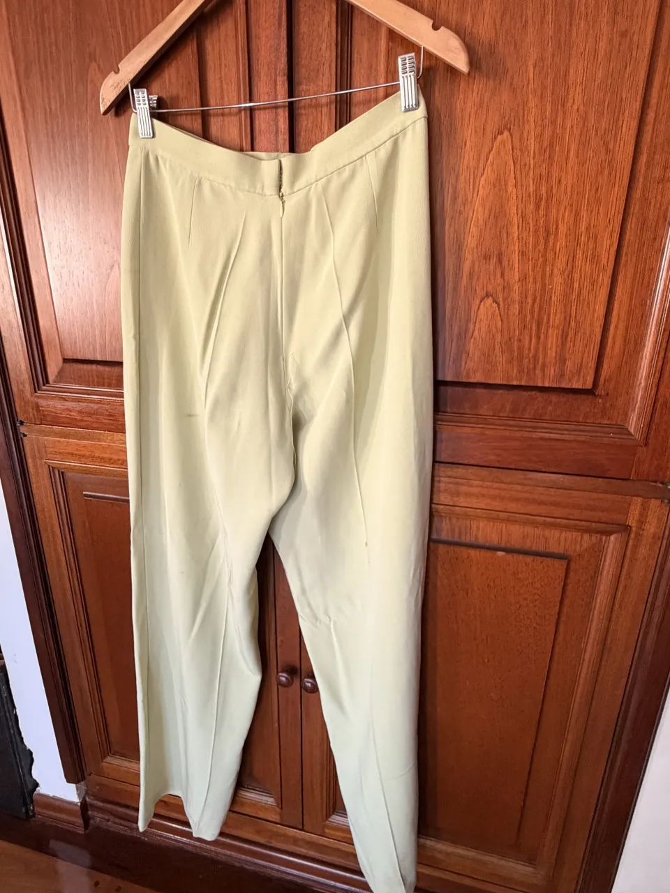 Pantalón Sin marca. - imagen 2