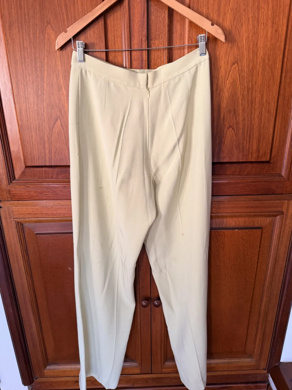 Pantalón Sin marca. - imagen 1