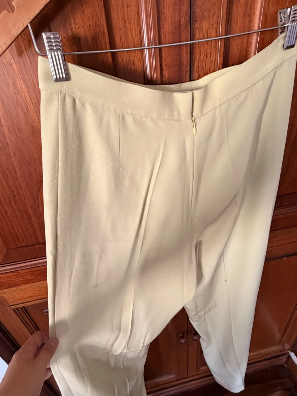 Pantalón Sin marca. - imagen 3