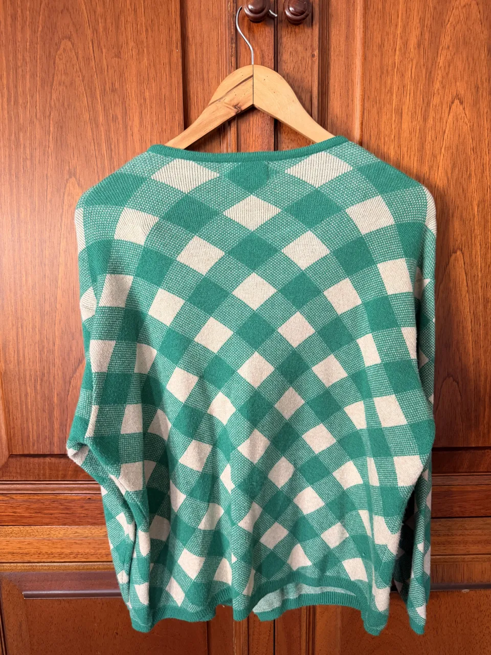 Cardigan Em store - imagen 2