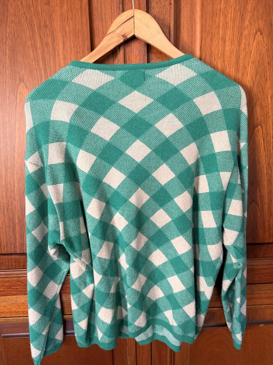 Cardigan Em store - imagen 3