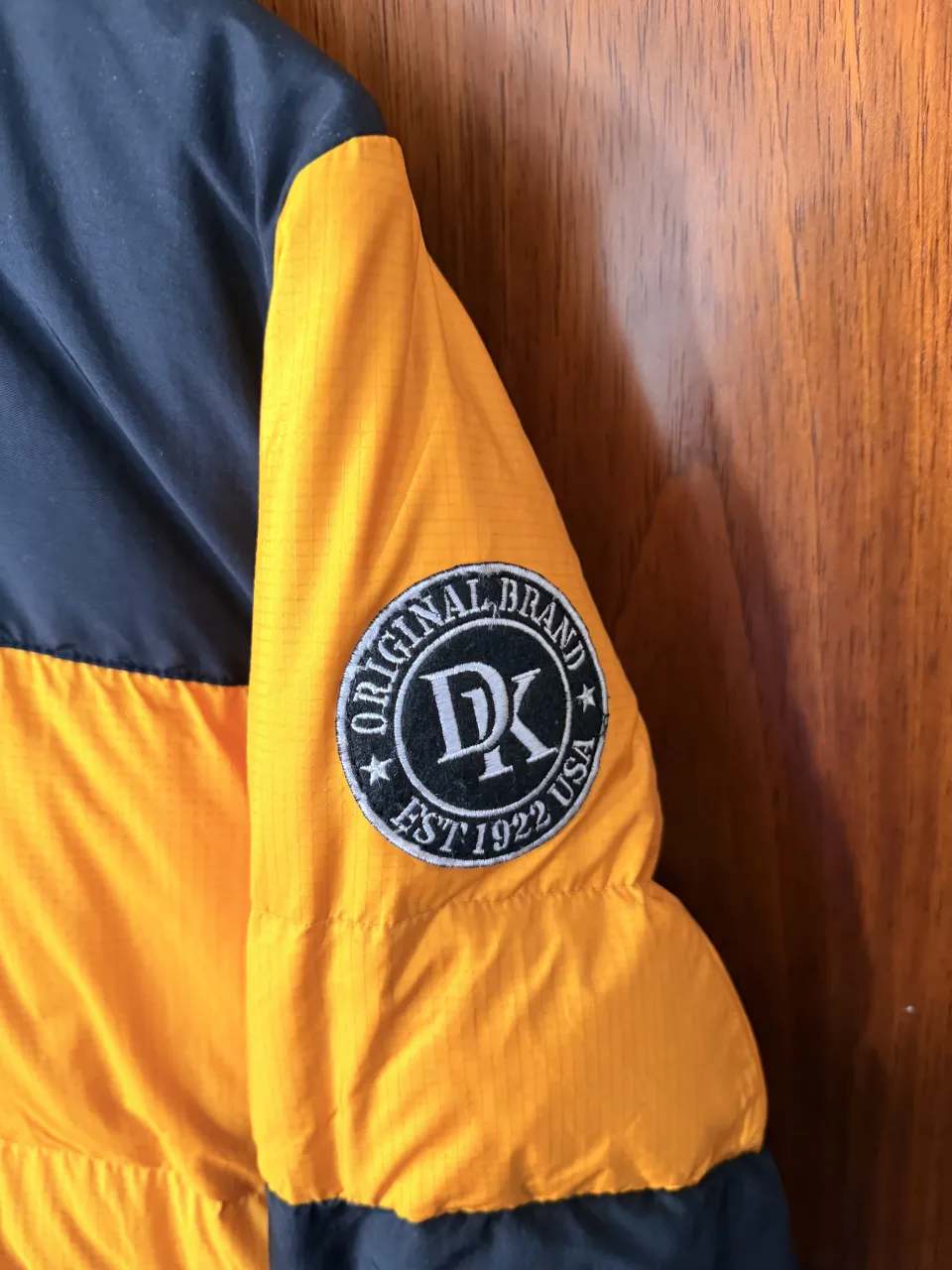 Campera Dickies - imagen 3