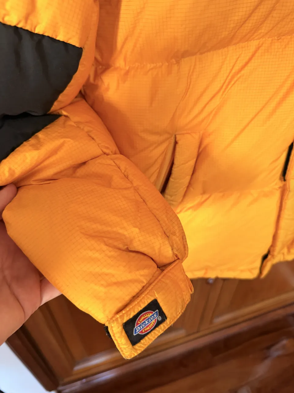 Campera Dickies - imagen 4