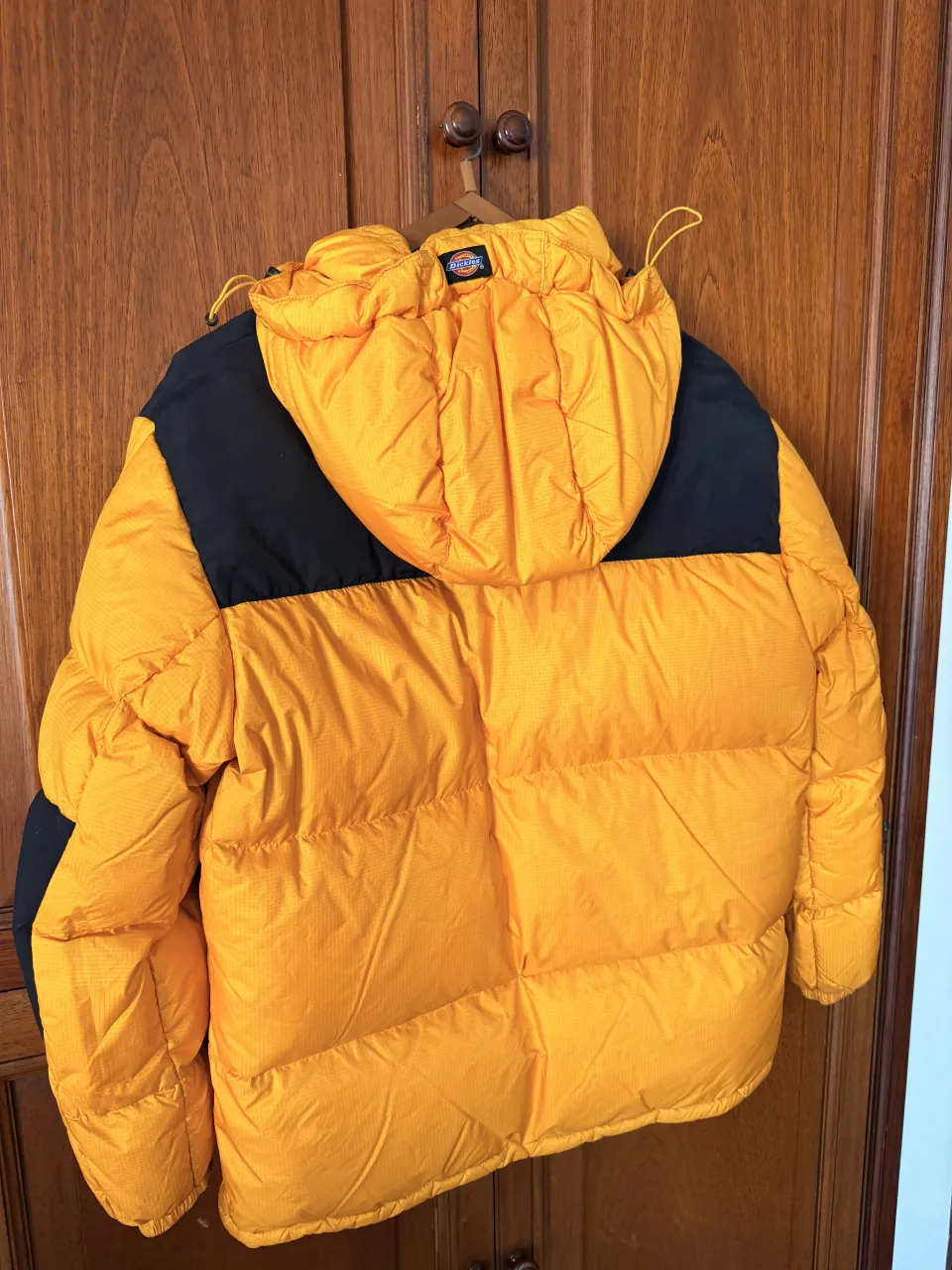 Campera Dickies - imagen 7