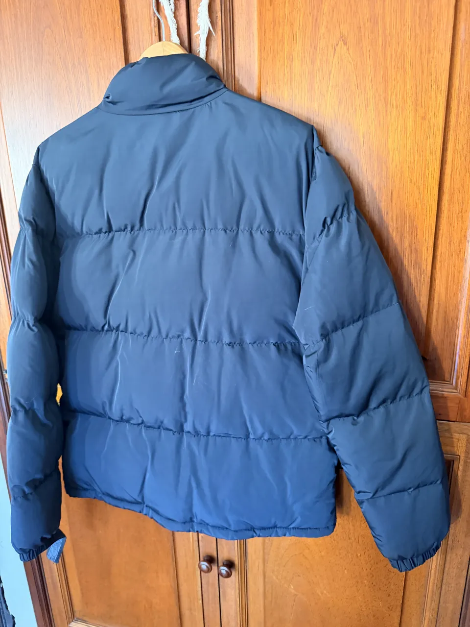 Campera Le Utthe - imagen 2