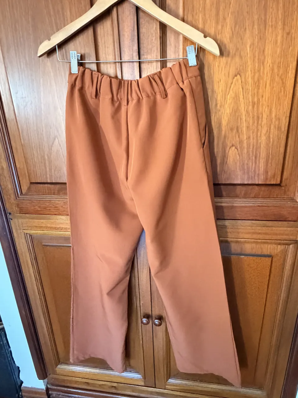 Pantalón Filia - imagen 3