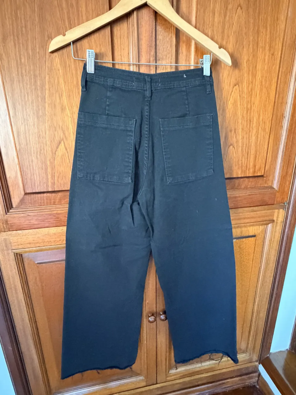 Pantalón Zara - imagen 3