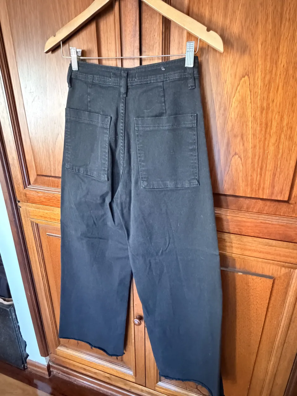 Pantalón Zara - imagen 4
