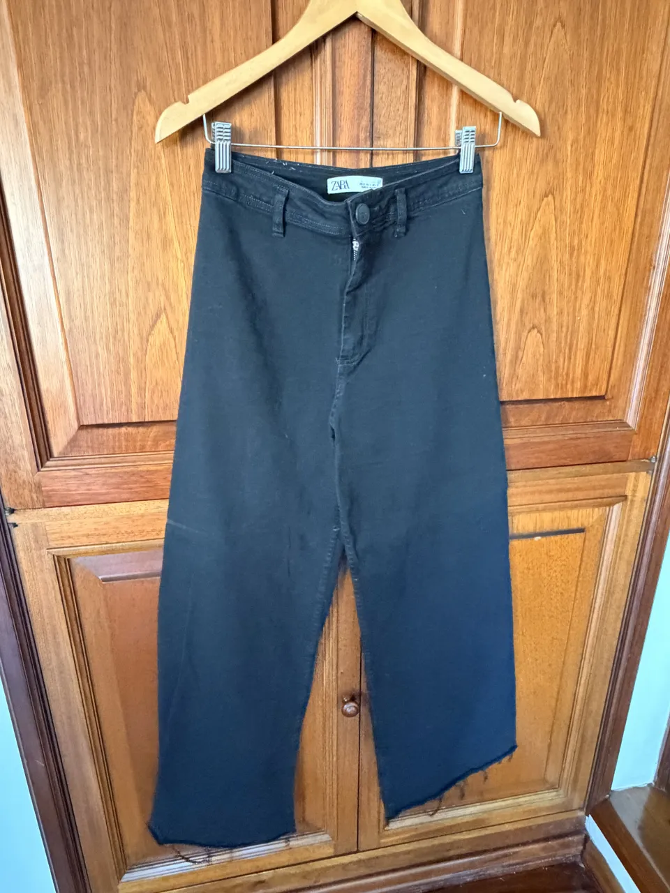 Pantalón Zara - imagen 2