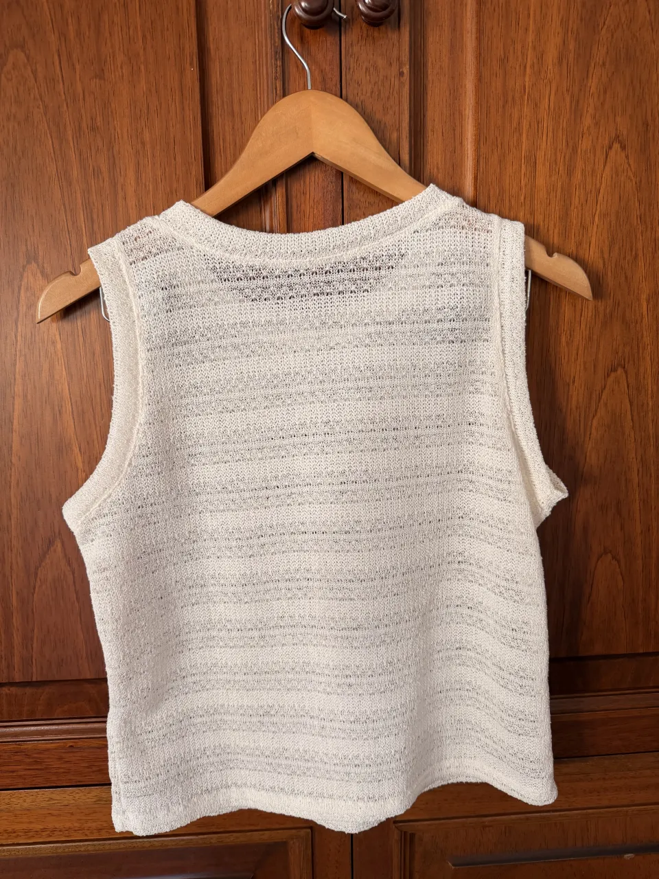 Remera Sin marca. - Vista 2