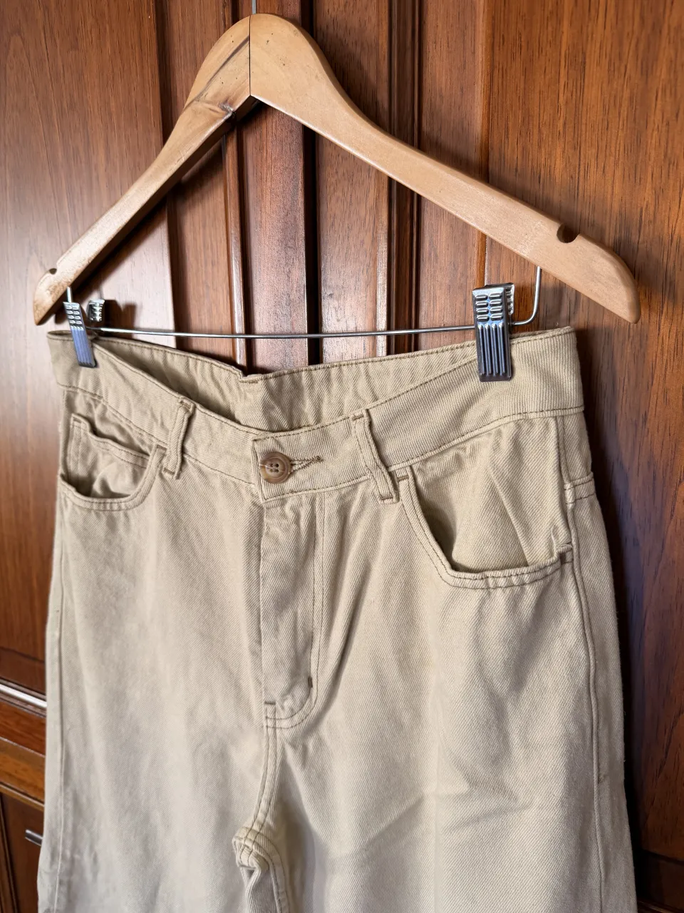 Pantalón Limay - imagen 1