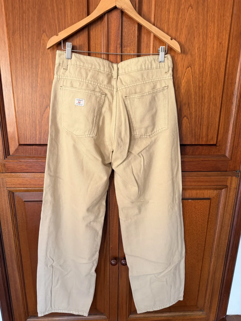 Pantalón Limay - imagen 4