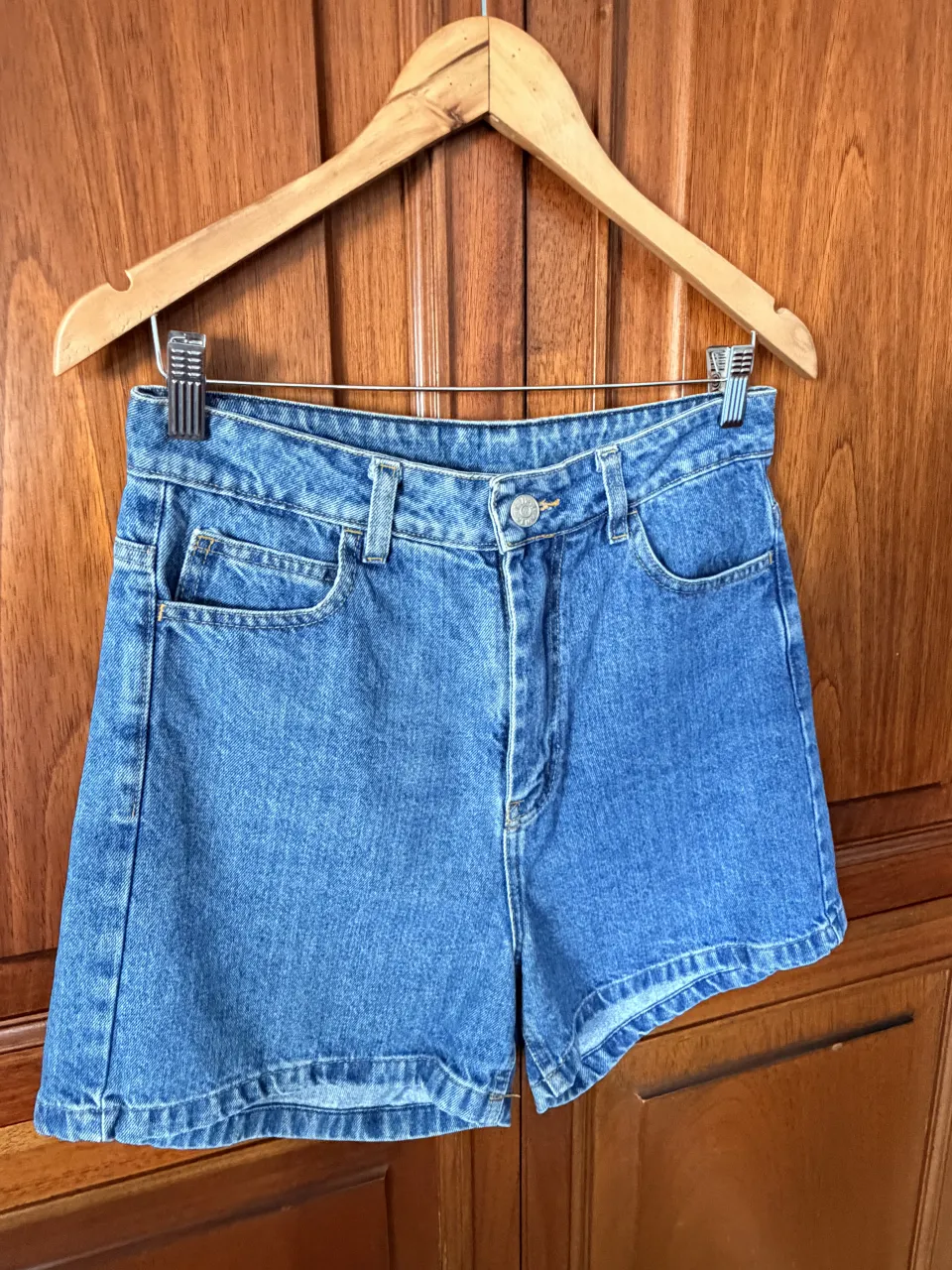 Short Limay - imagen 1
