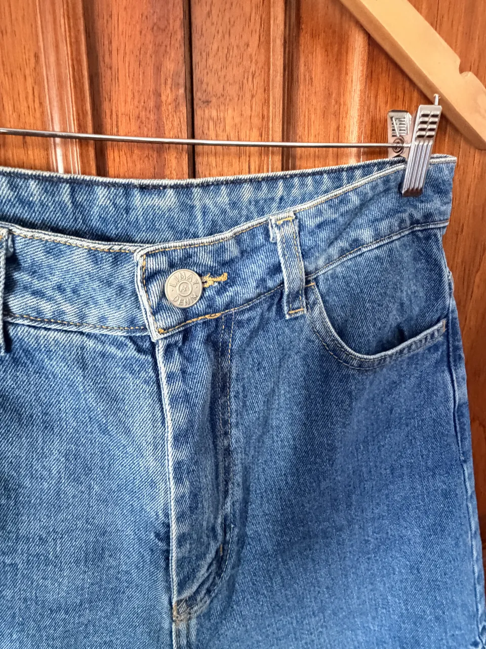 Short Limay - imagen 2