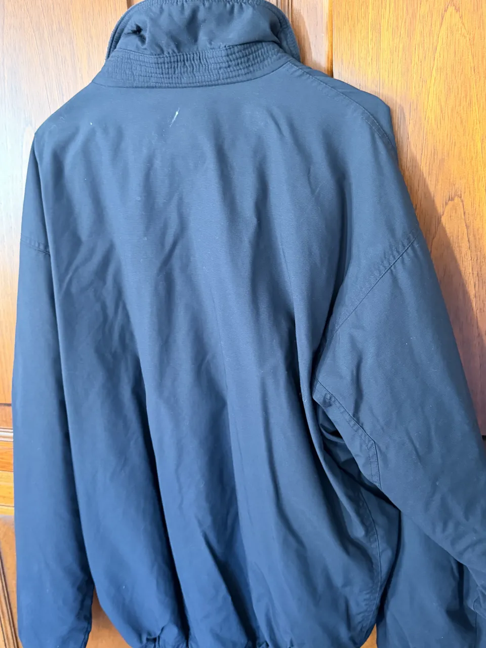 Campera Columbia - imagen 2