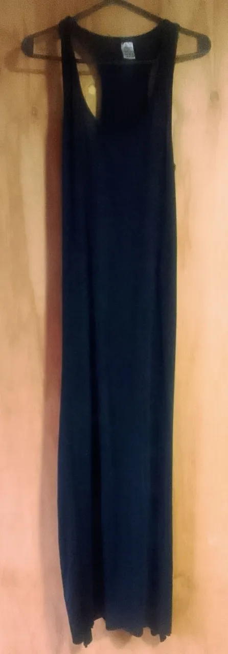 Vestido Caricia de hadas - imagen 2