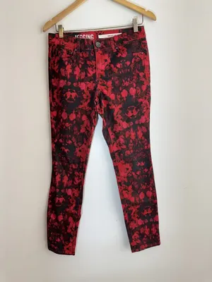 DKNY Jeans