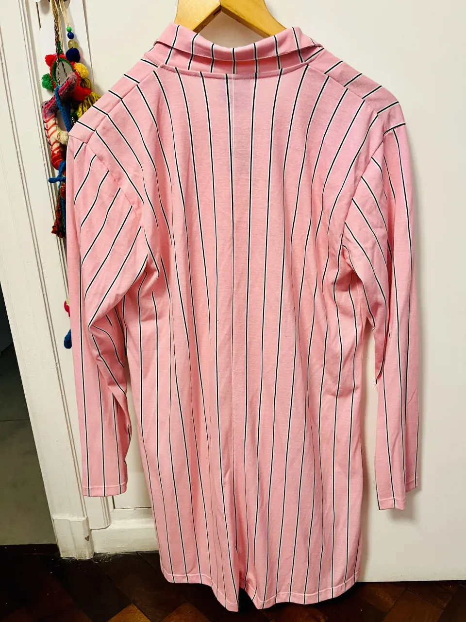 Pijama Doncella - imagen 2